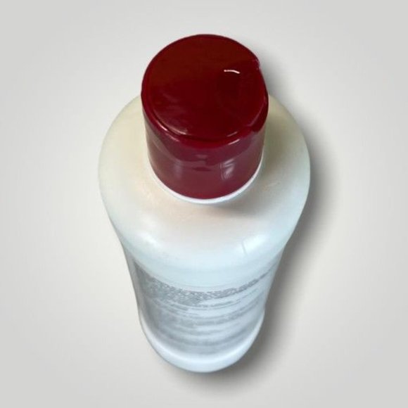 STANHOME FRESCA PIE RED WINE TIRED FEET LOTION 300 ml/10.14oz. LOCION FRESCA PIE - Picture 6 of 6